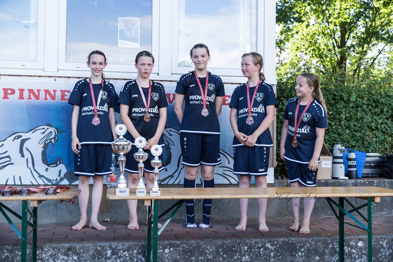 Bild 731 - Loewinnen-Cup